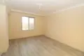 Mieszkanie 5 pokojów 182 m² Kizilca Mahallesi, Turcja