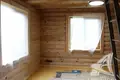 House 108 m² Malyja Radvanicy, Belarus