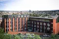 Mieszkanie 1 pokój 46 m² Leicester, Wielka Brytania