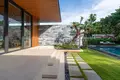 Квартира 4 спальни 425 м² Ко Кео, Таиланд