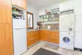 Haus 3 Schlafzimmer 150 m² Dos Hermanas, Spanien