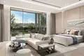 Appartement 6 chambres 1 467 m² Doubaï, Émirats arabes unis