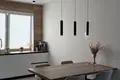Dom 140 m² Kamienica Żyrowiecka, Białoruś