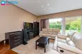 Maison 144 m² Kaunas, Lituanie