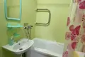 Квартира на сутки Осиповичи ул. Крыловича 18