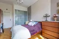 2 room apartment 48 m² Warsaw, Poland