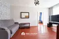 1 bedroom apartment 44 m² Minsk, Belarus
