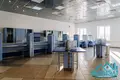 Büro 1 082 m² Muchaviecki sielski Saviet, Belarus