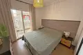 Apartamento 3 habitaciones 87 m² San Pedro del Pinatar, Španjolska