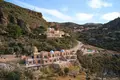 3 bedroom townthouse 110 m² Turre, Spain