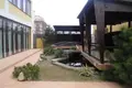 Restaurante, cafetería 500 m² en Óblast de Odesa, Ucrania