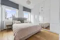 Wohnung 2 zimmer 36 m² Warschau, Polen