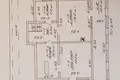 Haus 306 m² Atolina, Belarus