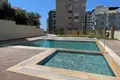 Apartamento 1 habitación 50 m² Mahmutlar, Turquía