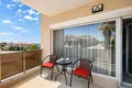 Willa 3 pokoi 92 m² Nea Triglia, Grecja
