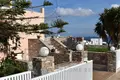Maison 4 chambres  Azolimnos, Grèce