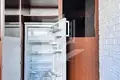 Office 3 rooms 95 m² in Minsk, Belarus