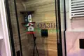 Квартира 2 комнаты 65 м² Святой Влас, Болгария