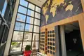 Appartement 2 chambres 58 m² Kargicak, Turquie