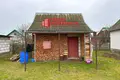 House 56 m² Putryski, Belarus