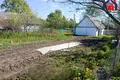 Maison 56 m² Kuraniecki sielski Saviet, Bélarus