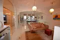 4-Schlafzimmer-Villa 1 100 m² Mellieha, Malta