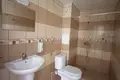 Студия 1 комната 50 м² Несебр, Болгария