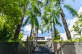 villa de 3 chambres 220 m² Karon, Thaïlande