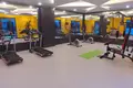 Wohnung 2 zimmer 61 m² Mahmutlar Mahallesi, Türkei