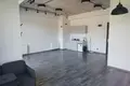 Oficina 1 habitación 43 m² en Tiflis, Georgia