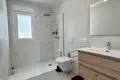 Villa de tres dormitorios 120 m² Carme, Španjolska