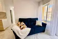 3 bedroom bungalow 61 m² Torrevieja, Spain
