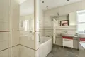 5 room house 300 m² Warsaw, Poland