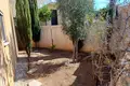 Maison 3 chambres 100 m² Chlórakas, Chypre