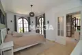 Вилла 7 комнат 400 м² Аланья, Турция