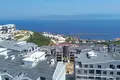 2 bedroom apartment 118 m² Mudanya, Turkey