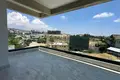 Apartamento 2 habitaciones 96 m² Demos Agiou Athanasiou, Chipre