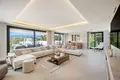 Maison 6 chambres 557 m² Bel Air, Espagne