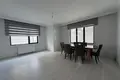 Appartement 4 chambres 135 m² en Cankaya, Turquie