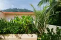 Villa 4 chambres 340 m² Karon, Thaïlande