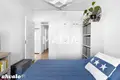 Apartamento 3 habitaciones 64 m² Ilomantsi, Finlandia