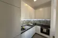 Apartamento 3 habitaciones 58 m² Becici, Montenegro