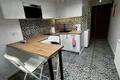 Appartement 1 chambre 20 m² en Krobia, Pologne