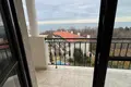Hotel 126 m² Warna, Bulgarien
