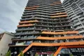 Apartamento 47 m² Batumi, Georgia