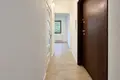 Apartamento 2 habitaciones 32 m² Varsovia, Polonia