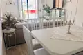 Appartement 2 chambres  Baošići, Monténégro