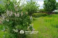 Haus 4 zimmer 80 m² Smaljawitschy, Belarus
