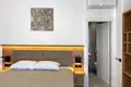 2-Schlafzimmer-Penthouse 185 m² in Tivat, Montenegro