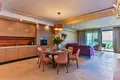 Apartamento 3 habitaciones 137 m² Montenegro, Montenegro